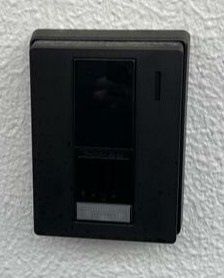 【その他】 | Belle Noire K