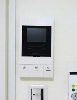 【セキュリティ】 | Belle Noire K