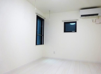 【居間・リビング】 | Belle Noire K