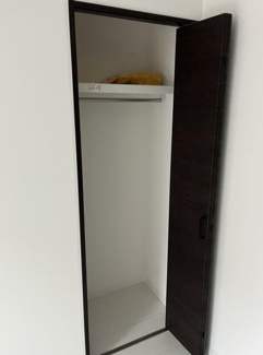 【収納】 | Belle Noire K