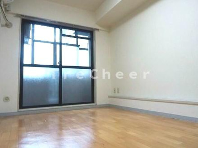 【居間・リビング】 | ジョイフル大泉学園