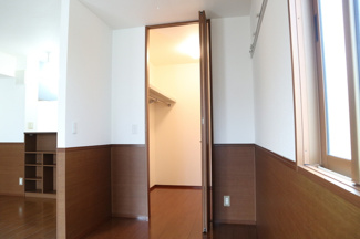 【収納】 | コトブキハイム