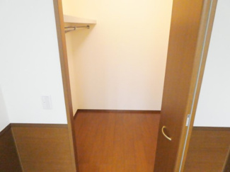 【収納】 | コトブキハイム