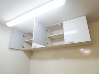 【収納】 | コトブキハイム