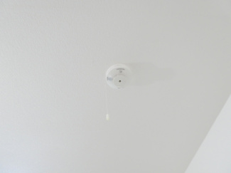 【設備】 | コトブキハイム