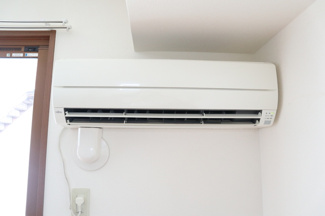 【設備】 | コトブキハイム