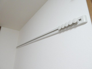 【内装】 | コトブキハイム