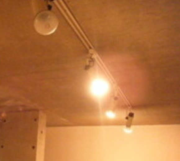 JMアパートメントの設備