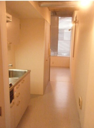 JMアパートメントのその他