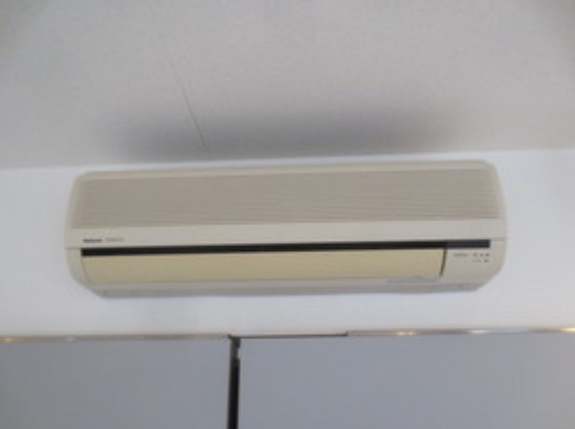 JMアパートメント