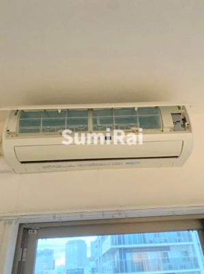 【設備】 | アドバンス神戸プラージュ