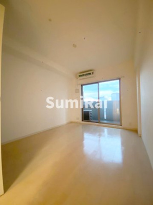 【居間・リビング】 | アドバンス神戸プラージュ