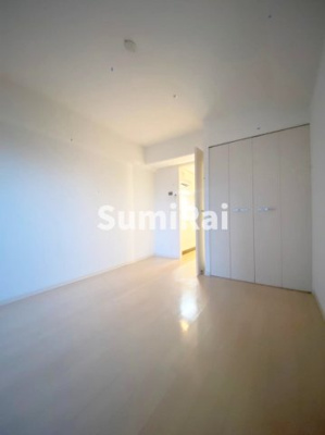 【内装】 | アドバンス神戸プラージュ