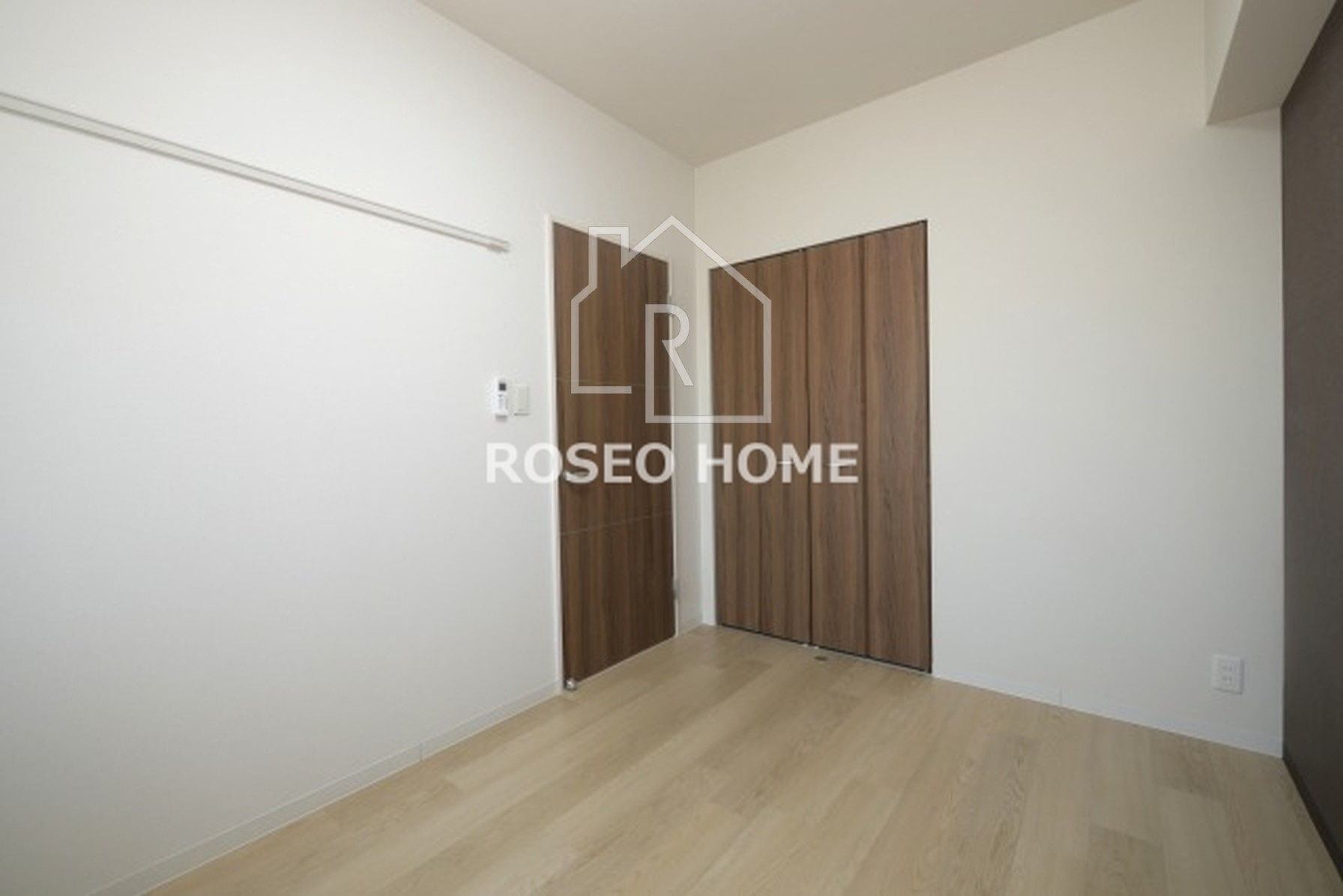 F-TAMATSUKURIの内装