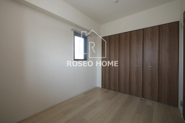 F-TAMATSUKURIのその他