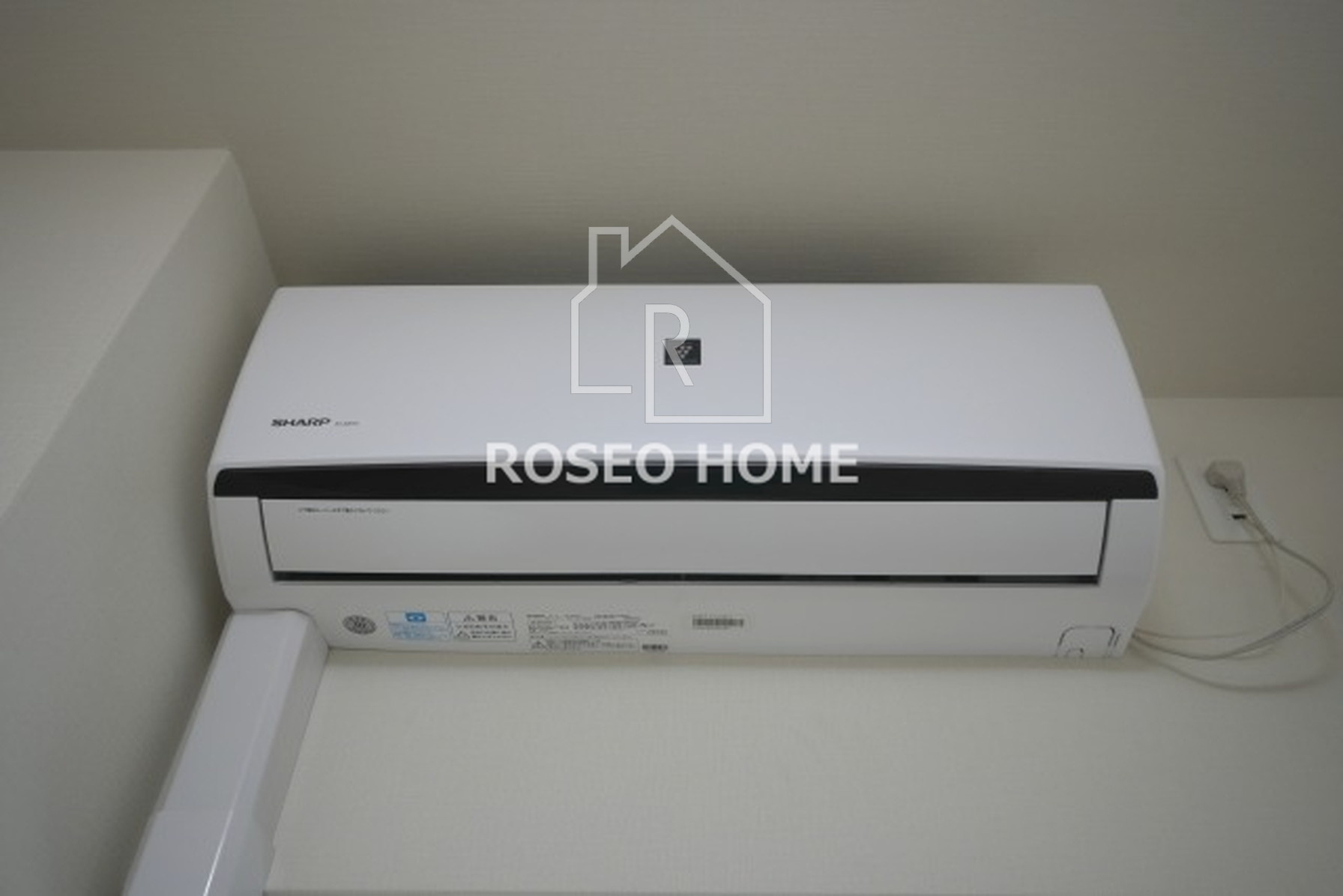 F-TAMATSUKURIの設備