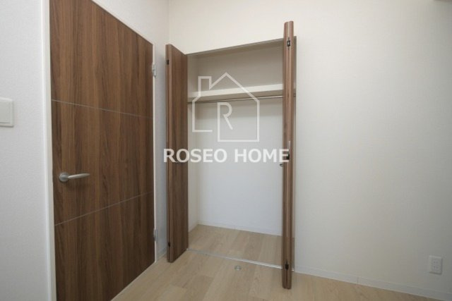 F-TAMATSUKURIのその他