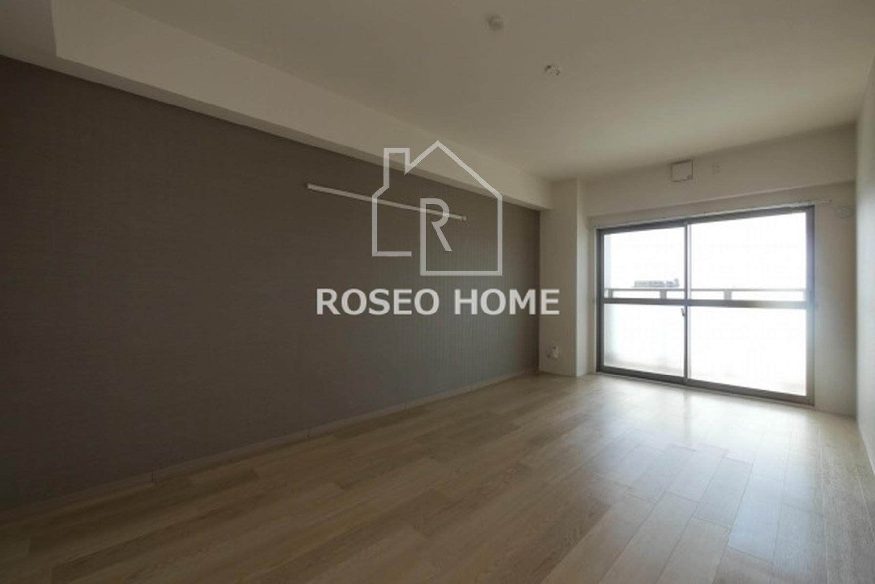 F-TAMATSUKURIの内装