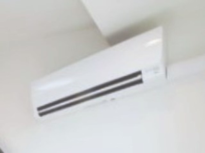 【設備】 | ハーモニーテラス篠崎