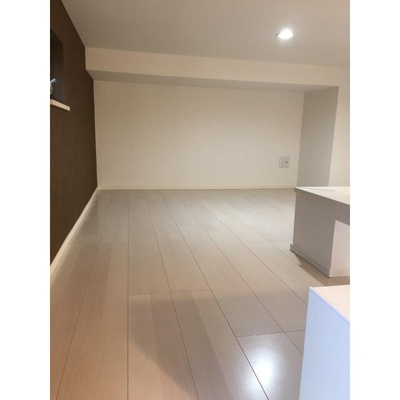 【収納】 | ハーモニーテラス篠崎 | その他部屋 