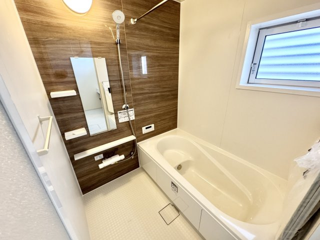 【洋室】 | 四街道市旭ケ丘２丁目【現地販売】 | 建築施工例