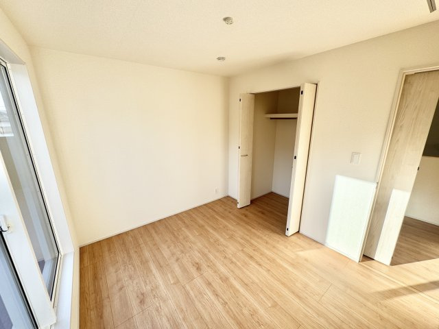 【設備】 | 四街道市旭ケ丘２丁目【現地販売】 | 建築施工例