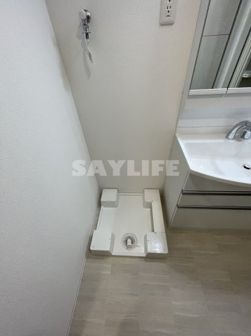 エグゼ大阪CITYオースティンの設備