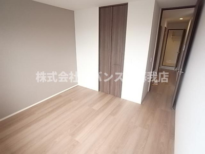  | D-ROOM若草