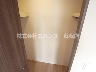  | D-ROOM若草