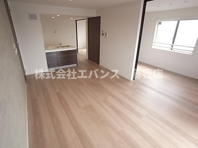  | D-ROOM若草