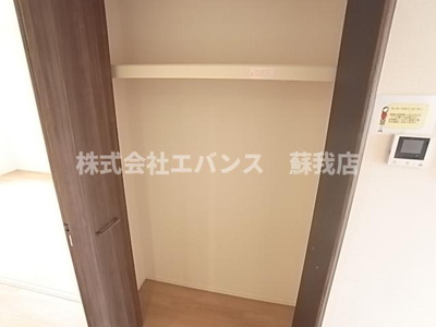  | D-ROOM若草