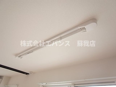 | D-ROOM若草