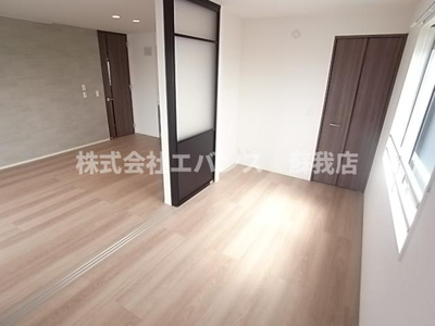  | D-ROOM若草