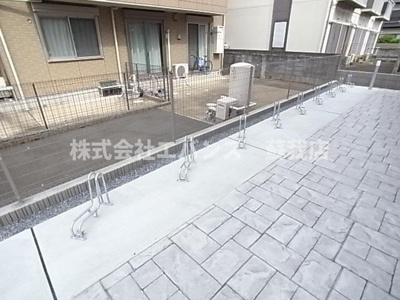 | D-ROOM若草