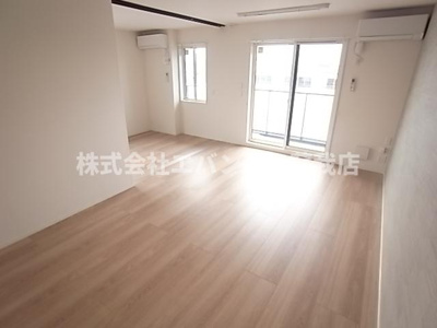 【居間・リビング】 | D-ROOM若草
