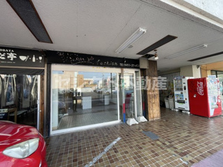 【エントランス】 | サンシャワービル