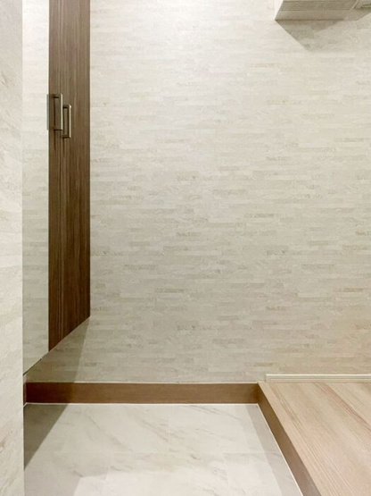 【その他】 | Dアセット栄町