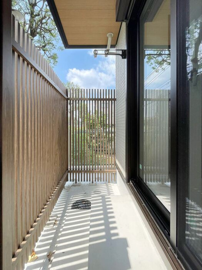 【ロビー】 | Dアセット栄町