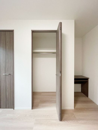 【収納】 | Dアセット栄町