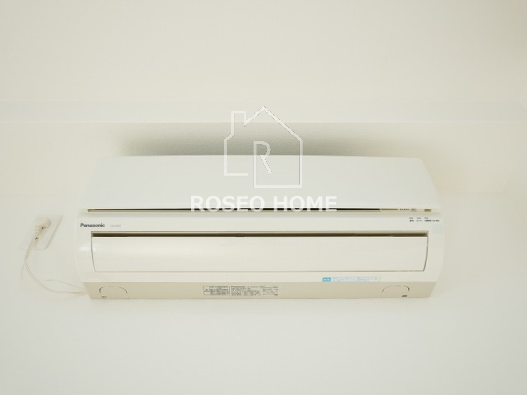 huit arbre上町台の設備