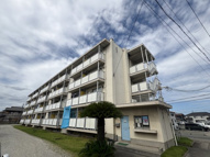 ビレッジハウス今在家　１号棟の画像