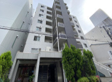 ルミエール堂ヶ芝