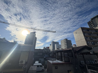 【展望】