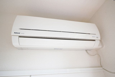 【設備】 | ブルーブランⅠ・Ⅱ