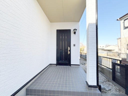 【独立洗面台】