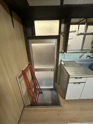 黒木桑原借家のその他