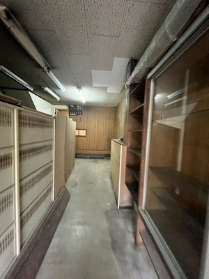 黒木桑原借家の内装|内装も気になるポイント