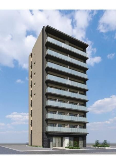 カサ・フェリーチェ