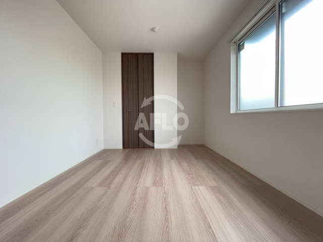 ロイズパレス中百舌鳥WESTの居間・リビング|ロイズパレス中百舌鳥WEST　リビング