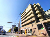 アスティオス湊川の画像